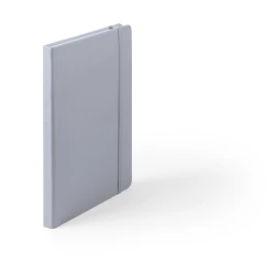 Notatnik A5 (V2857-32)