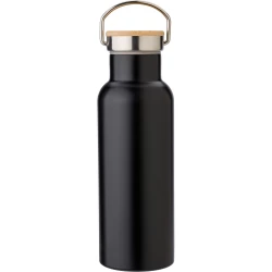 Thermosflasche 500 ml (V4864-03)-2