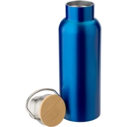 Thermo bottle 500 ml (V4864-04)-2