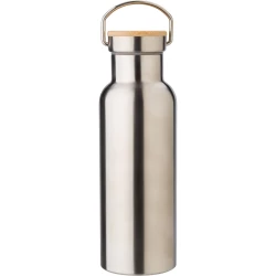 Thermosflasche 500 ml (V4864-32)-2
