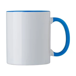 Kubek ceramiczny 300 ml (V6986-04)-2