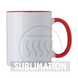 Keramikbecher 300 ml (V6986-05)