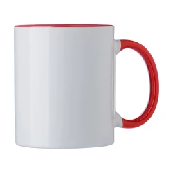 Kubek ceramiczny 300 ml (V6986-05)-2