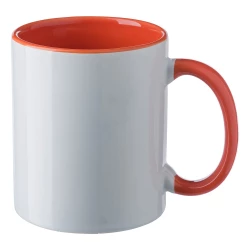 Keramikbecher 300 ml (V6986-07)-2