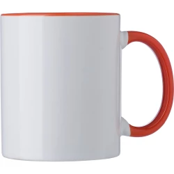 Keramikbecher 300 ml (V6986-07)-3