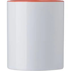 Keramikbecher 300 ml (V6986-07)-4