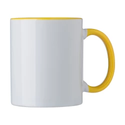 Kubek ceramiczny 300 ml (V6986-08)-2