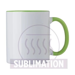 Kubek ceramiczny 300 ml (V6986-10)