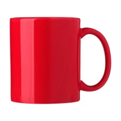 Keramikbecher 300 ml (V6987-05)