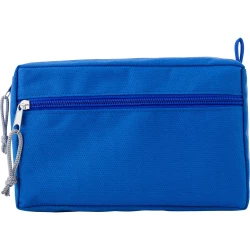 Kosmetiktasche aus RPET (V6988-04)-3