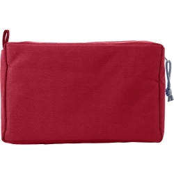RPET cosmetic bag (V6988-05)-2