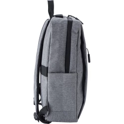 Plecak (V6989-19)-6
