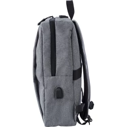 Plecak (V6989-19)-7