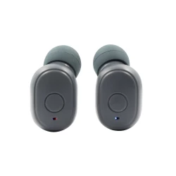 Głośnik bezprzewodowy 5W Air Gifts, radio, bezprzewodowe słuchawki douszne | Caleb (V7282-19)-4