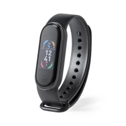 Activity tracker, wireless multifunctional watch (V8332-03)