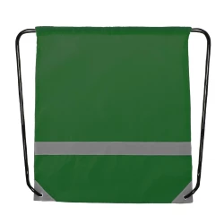 Worek ze sznurkiem (V8451/A-06)