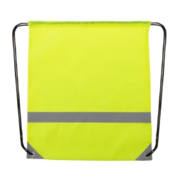 Worek ze sznurkiem (V8451/A-08)