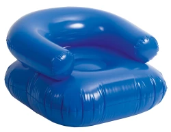 Dmuchany fotel plażowy (V8610-04)