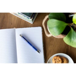 Długopis | Nathaniel (V0051-06)-2