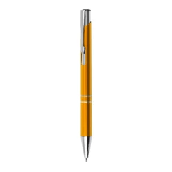 Ball pen | Nathaniel (V0051-07)-3