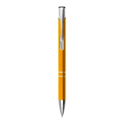 Ball pen | Nathaniel (V0051-07)-5