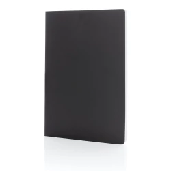 Notatnik A5 Impact (P774.211)-2