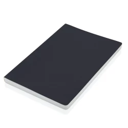 Notatnik A5 Impact (P774.211)-3