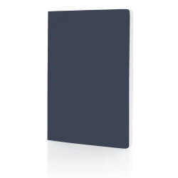 Notatnik A5 Impact (P774.215)-2