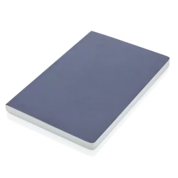 Notatnik A5 Impact (P774.215)-3