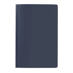 Notatnik A5 Impact (P774.215)-5