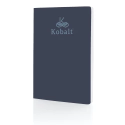 Notatnik A5 Impact (P774.215)-6