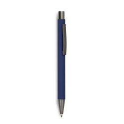 Ball pen | Treven (V0057-04)-3