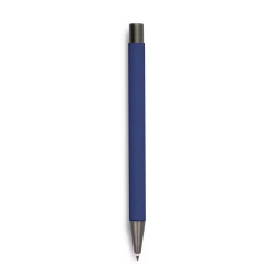 Ball pen | Treven (V0057-04)-4