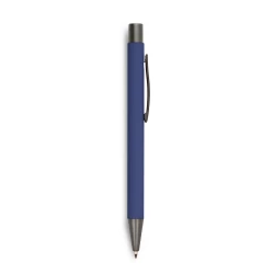 Ball pen | Treven (V0057-04)-5
