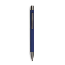 Ball pen | Treven (V0057-04)-6