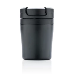 Coffee to go tumbler (P432.921)-2