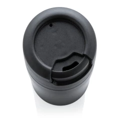 Coffee to go tumbler (P432.921)-3