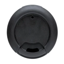 Coffee to go tumbler (P432.921)-4