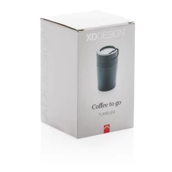 Coffee to go tumbler (P432.921)-5
