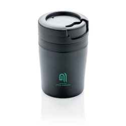 Coffee to go tumbler (P432.921)-6