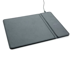 Podkładka pod mysz, ładowarka bezprzewodowa 5W (P308.941)-3