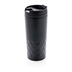 Geometryczny kubek termiczny 300 ml (P432.361)