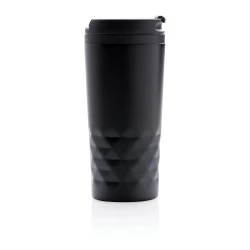 Geometryczny kubek termiczny 300 ml (P432.361)-2