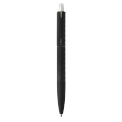 Długopis X3 (P610.970)-2