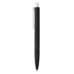 Długopis X3 (P610.970)-3