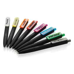 Długopis X3 (P610.970)-5