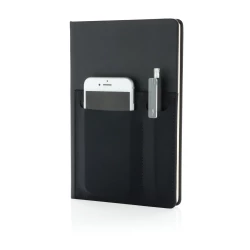 Notatnik A5 Deluxe (P773.011)