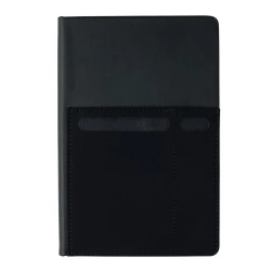Notatnik A5 Deluxe (P773.011)-4