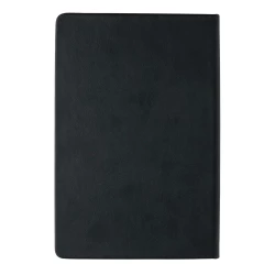 Notatnik A5 Deluxe (P773.011)-5