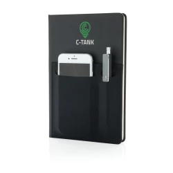 Notatnik A5 Deluxe (P773.011)-6